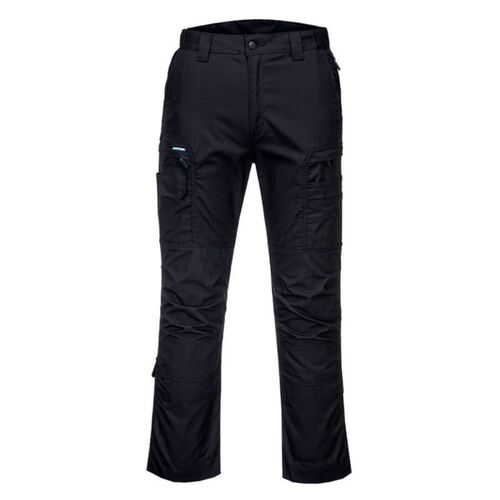 KX3 Ripstop Pants Thumbnail