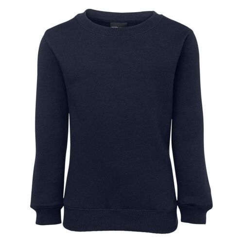 Youth P/C Fleecy Sweat Thumbnail