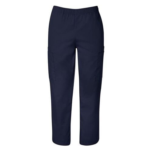 Unisex Scrubs Pant Thumbnail