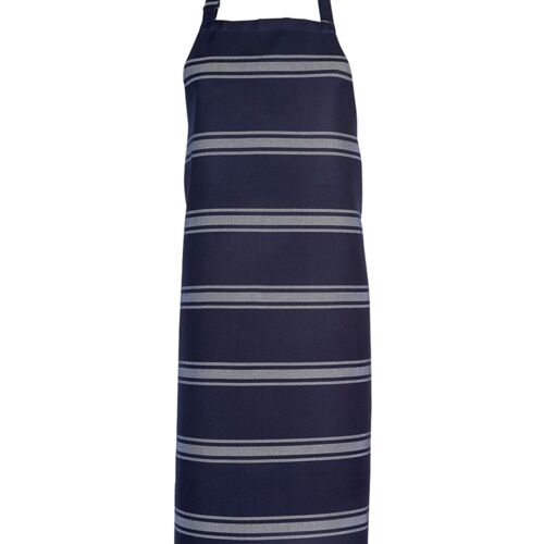 Butcher's Apron Thumbnail