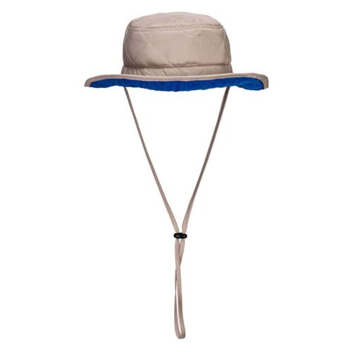 Cooling Rangers Hat Thumbnail