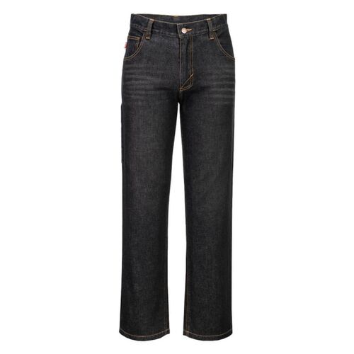 Bizflame Denim Flex FR Jeans Thumbnail