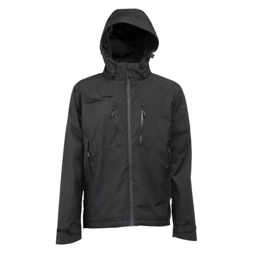 DX4 Rain Jacket Thumbnail