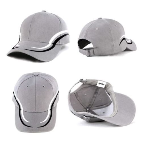 Langdon Cap Thumbnail