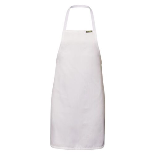 Full Bib Apron  Thumbnail