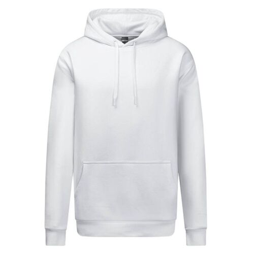 Mens Heavy Weight Hoodie Thumbnail
