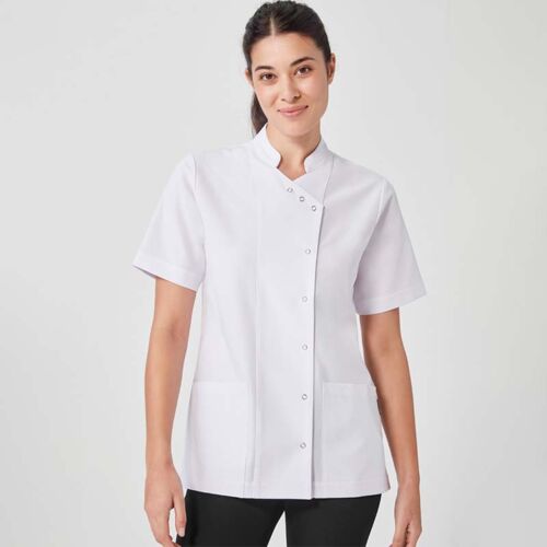 Womens Essence Jacket Thumbnail