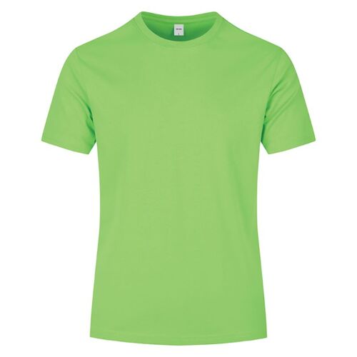 Mens Wave Tee Thumbnail