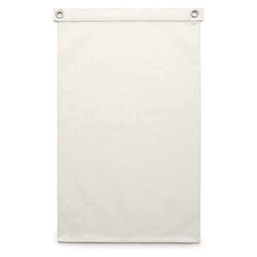 Canvas Flag Thumbnail