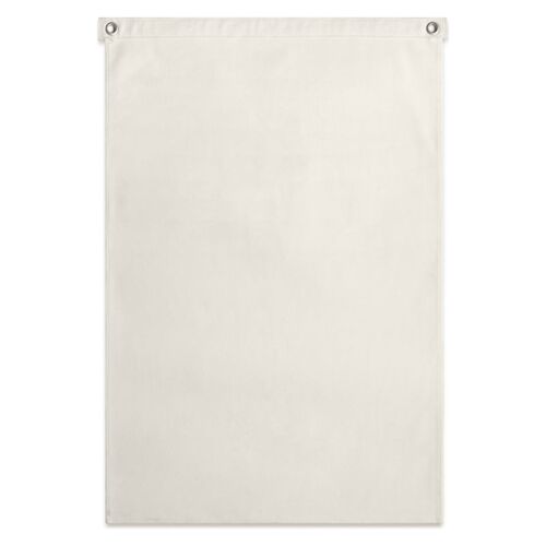 Canvas Large Flag Thumbnail