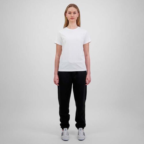 Womens Basis Track Pant Thumbnail