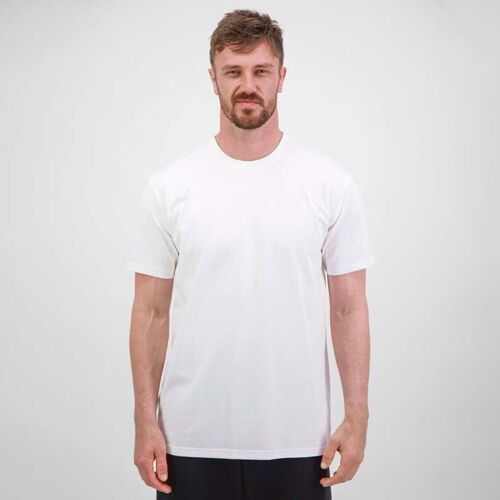 Mens Everyday Short Sleeve Tee Thumbnail