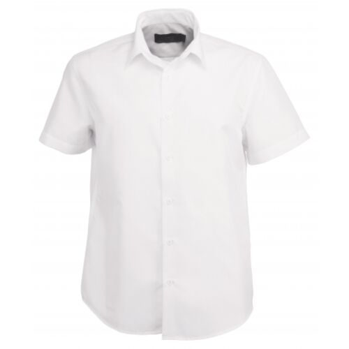 Mens Candidate Short Sleeves Shirt Thumbnail
