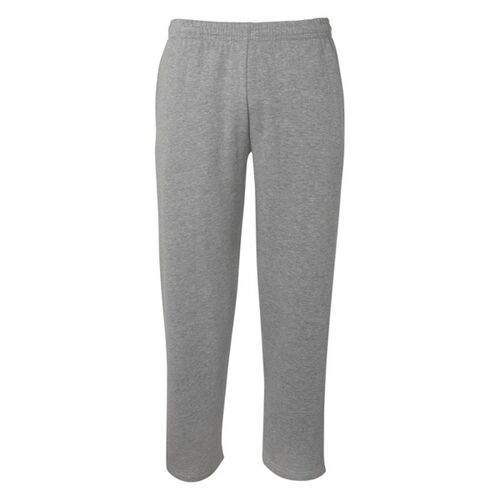 Adults P/C Sweat Pant Thumbnail