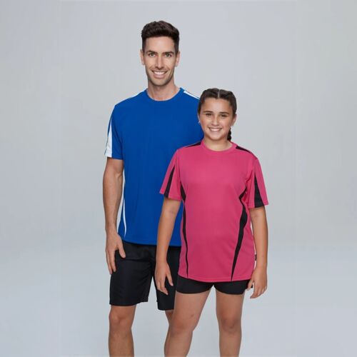 Mens Eureka Tee Thumbnail