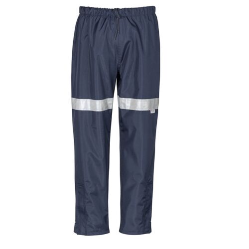 Mens Taped Storm Pant Thumbnail