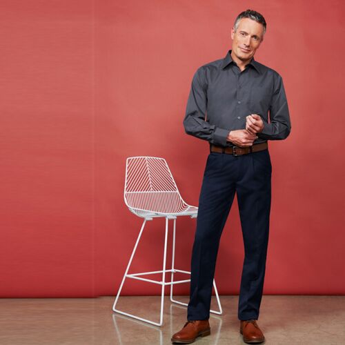 Mens Detroit Pant Stout Thumbnail