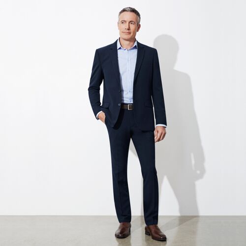 Mens Classic Slim Pant Thumbnail