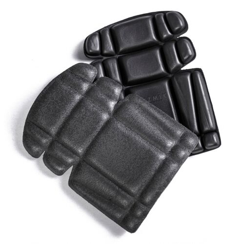 Unisex Knee Pads Thumbnail