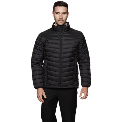 Mens Buller Jackets  Thumbnail