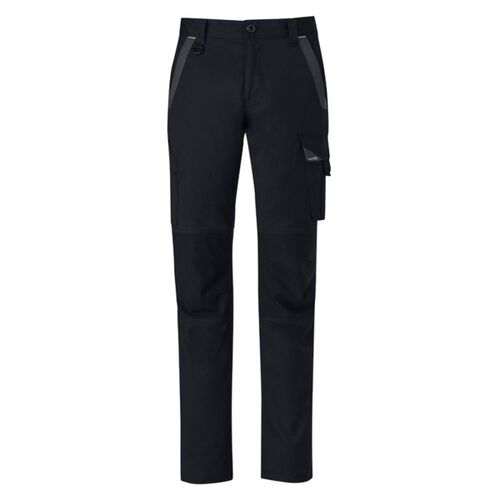 Mens Streetworx Tough Pant Thumbnail
