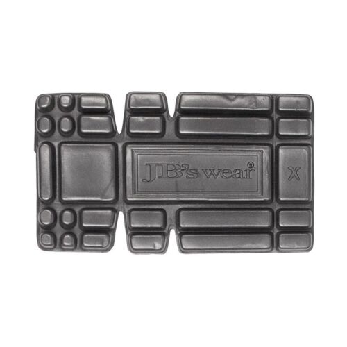 Adjustable Sizing Knee Pad  Thumbnail