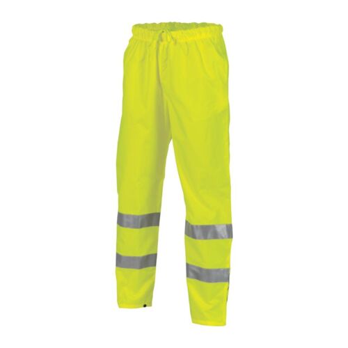 HiVis D/N Rain Pants Thumbnail