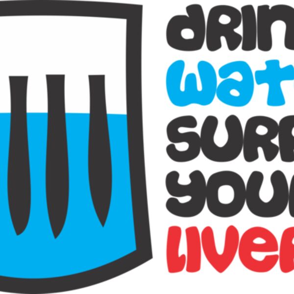 Backup of Backup of Drink Water Surprise Your Liver Thumbnail