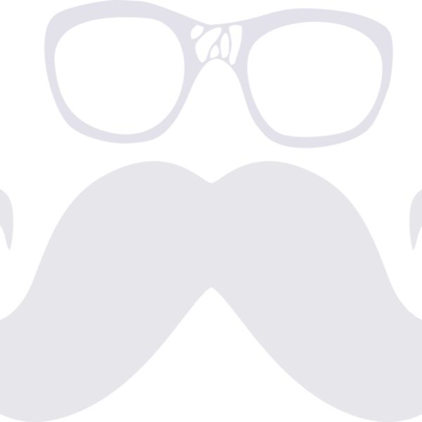 Backup of Glasses and mushtash Thumbnail