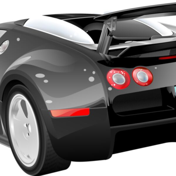 veyron corel color Thumbnail