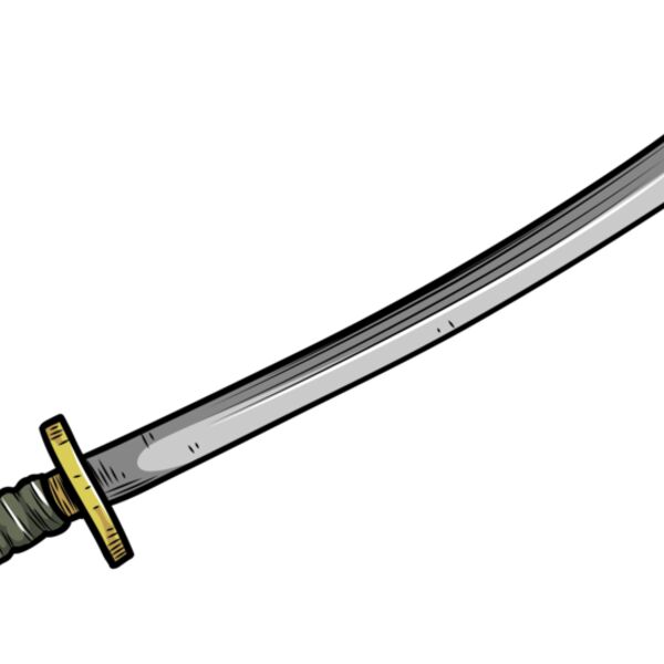 Chinese Wapon 5 Thumbnail