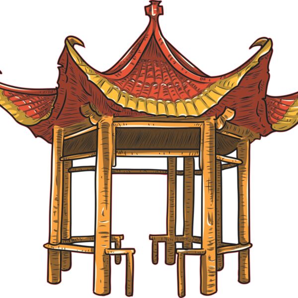 Backup of Chinese 3 Thumbnail