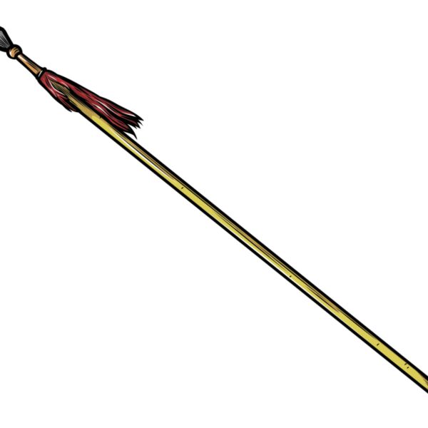 Chinese Wapon 3 Thumbnail