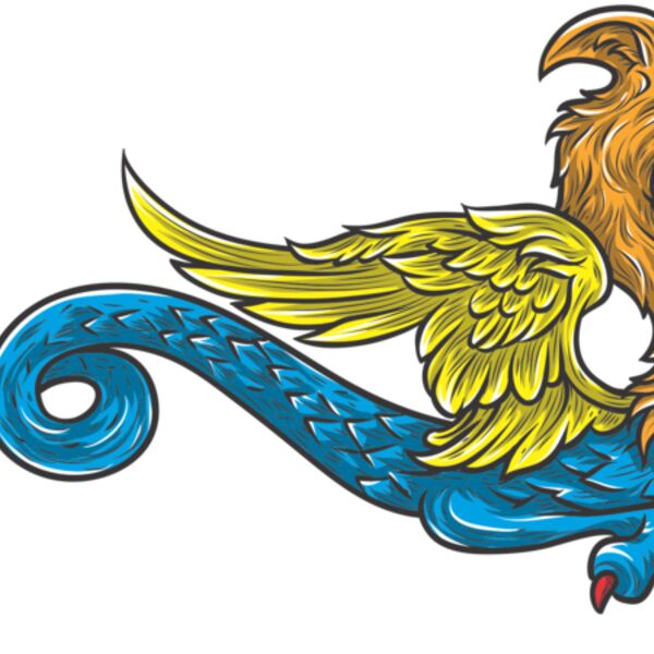 Chinese Mythology 2 Thumbnail