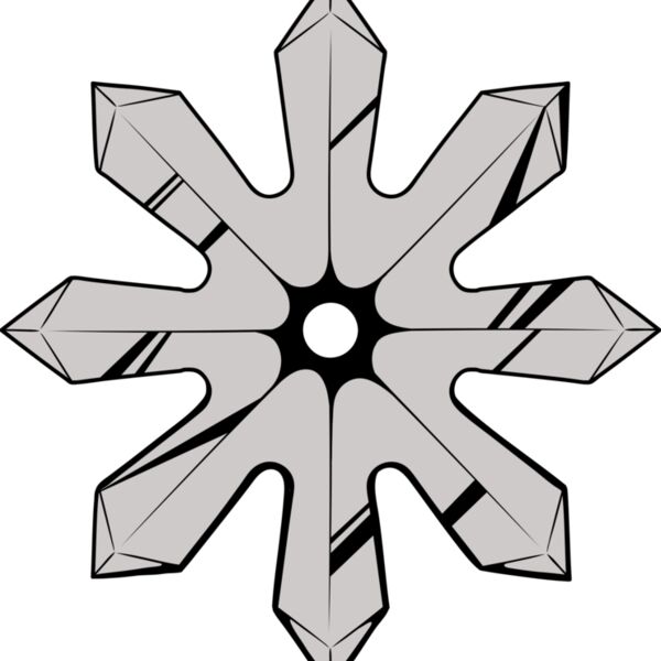 Chinese Wapon 8 Thumbnail