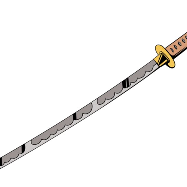 Chinese Wapon 10 Thumbnail