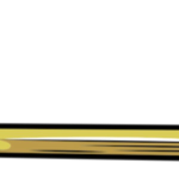 Chinese Wapon 2 Thumbnail