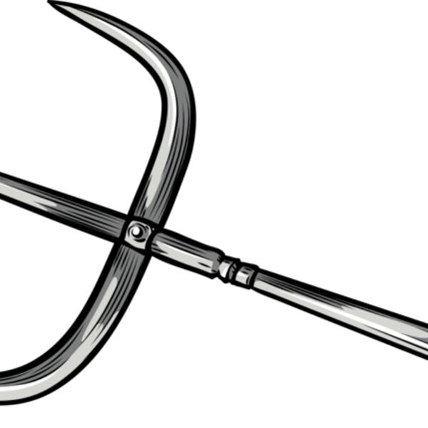 Chinese Wapon 7 Thumbnail