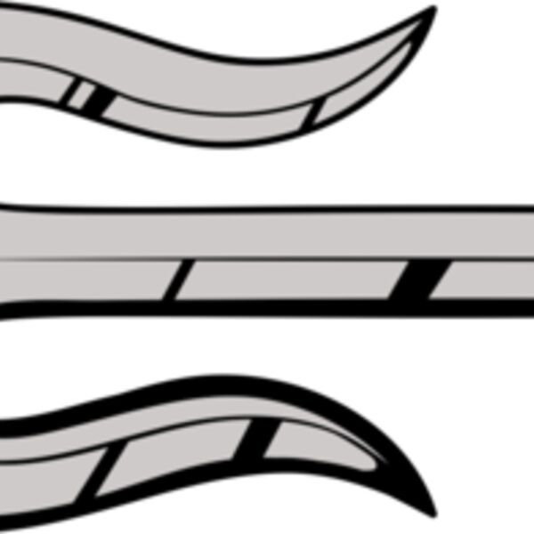 Chinese Wapon 13 Thumbnail