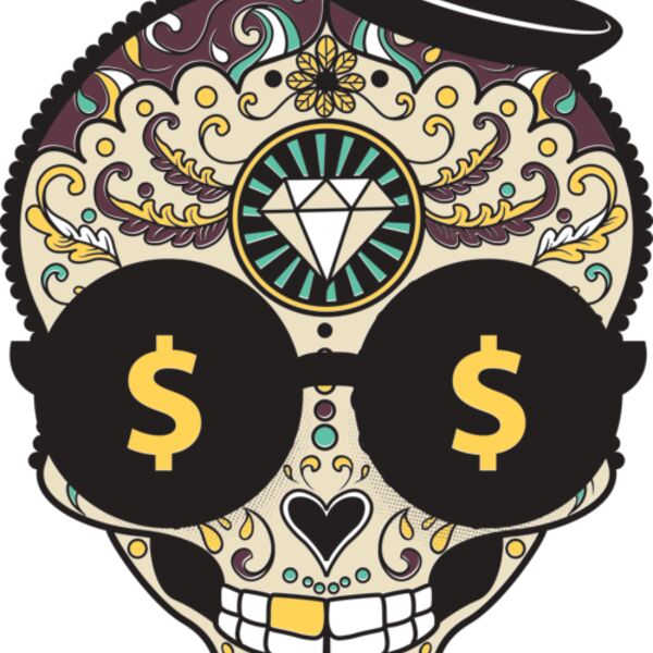 Backup of Face 6 Thumbnail