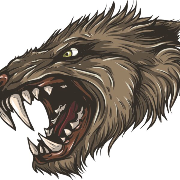 Mythical Creatures 6 Thumbnail