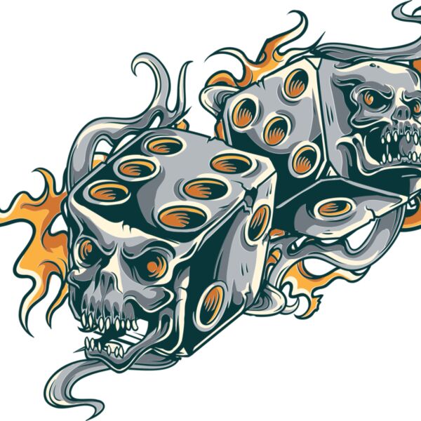 Skull Des 624 Thumbnail