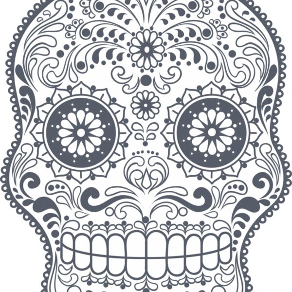 Skull Des 1 Thumbnail