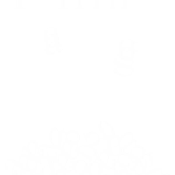 Falling alphabets Thumbnail