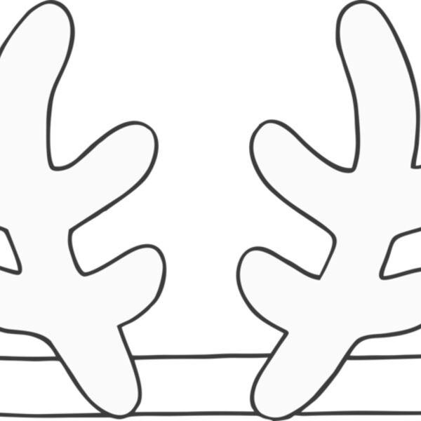 Raindear   05 Thumbnail