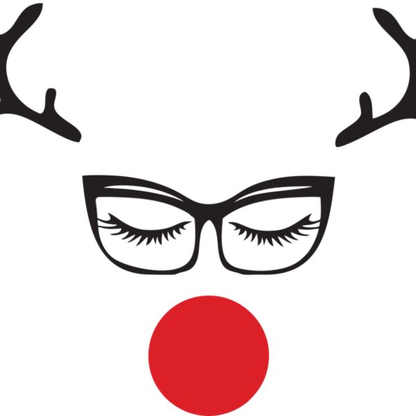 Raindear   04 Thumbnail