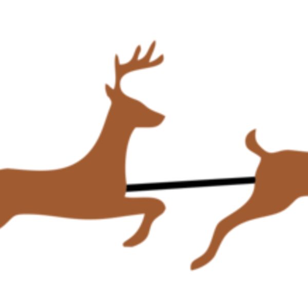 Silhouette 002 Thumbnail