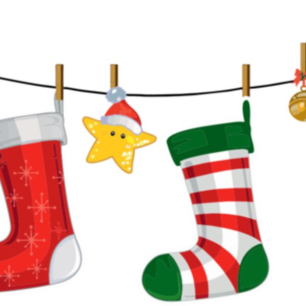 Hanging 001 Thumbnail