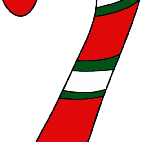 Candy Stick 002 Thumbnail