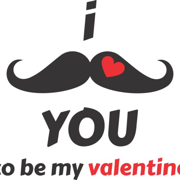 I Love You   08 Thumbnail